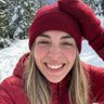 Soph c's profile picture