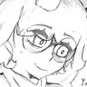 Profilbild von chi 𐔌˙.