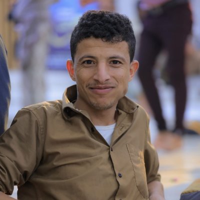 mhsnalahmr32's profile picture