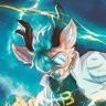 Palmer (Comms Open) 的头像