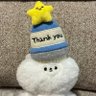 ユカタンイブラヒモビッチ 的头像