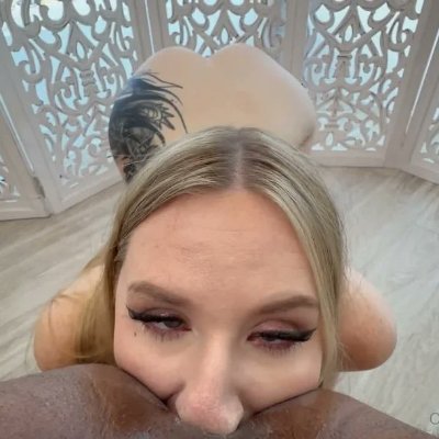 mmmblackcock44's profile picture