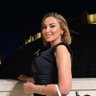 Фото профиля Ala Gül | آلاء جول