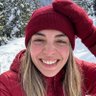 Sof e.'s profile picture