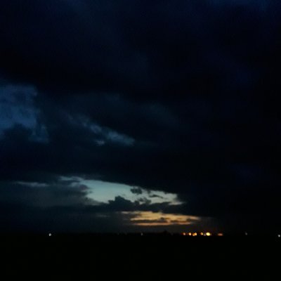 siphandone7oea's profile picture