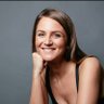 Dyan muse profil fotoğrafı