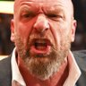 Фото профиля HHH’s Throbbing Quad