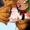 Profilbild von TifoliaLily🌻🦊||Rarely Active