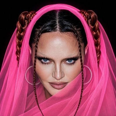 malikambitiion's profile picture