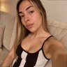 Sofia j 的头像