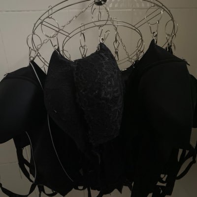 sydm296673's profile picture