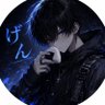 🎁⋆*プチ企画✨️げん🍙SMASH✿ 的头像