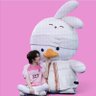 Profilbild von Sanny.D33 🦆🤍🐰