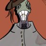 Profilbild von Bigzu