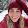 · soph z's profile picture