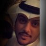 m7md.eidan. ꪖꪶꪑꪊtiri's profile picture