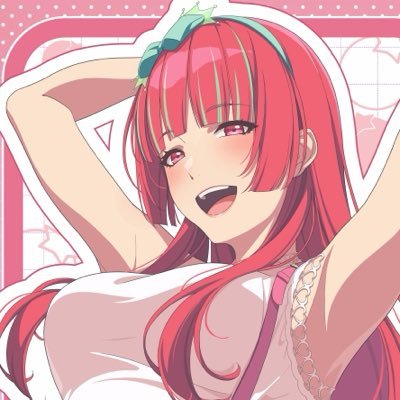 mirena_307's profile picture