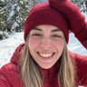Sof k's profile picture