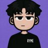 Ryme 的头像