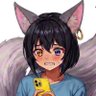 おかぴょん's profile picture