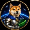 Profilbild von Dog Stock🐶