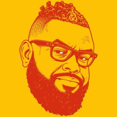 DonGhotti's profile picture