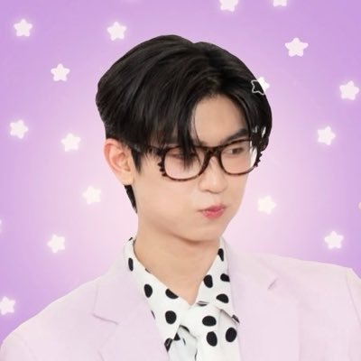 สามสิบ 🐈‍⬛💟's profile picture