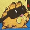 zack 🦴's profile picture