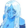 Profilbild von ꒰১St4r_0໒꒱