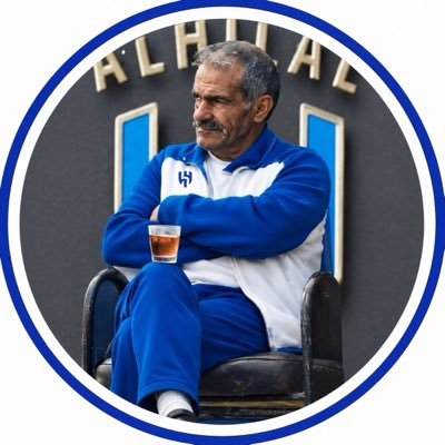 أبوتركي's profile picture