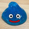 ゴードン's profile picture