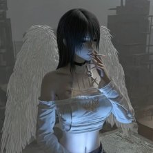 ripbored's profile picture