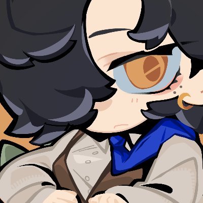 Guinhue's profile picture