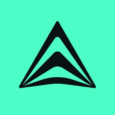BTC Markets's profile picture