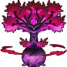 kaksjsjsjw1's profile picture