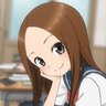 🌛夜くん🌠🍺酒好きの集まり🎐🗼酒屋獄門會うえ〜い🇯🇵 profil fotoğrafı
