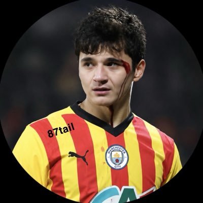 87tail's profile picture