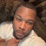 LEVII’S DAUGHTER's profile picture