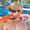 Profilbild von jhon