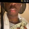 ea's profile picture