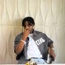 Profilbild von Big Somie