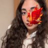 🐦🔥's profile picture