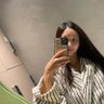 Sunflower🌻🇺🇸's profile picture