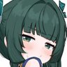 Profilbild von Weeb_in_denial