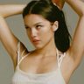 Profilbild von lizzie⋆༺𓆤༻⋆