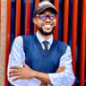 Victor A.'s profile picture