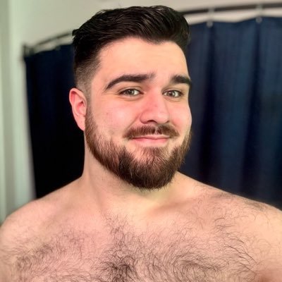 Midnight_McFly's profile picture