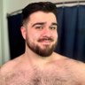 Midnight McFly 🧸's profile picture