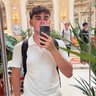 oliver's profile picture