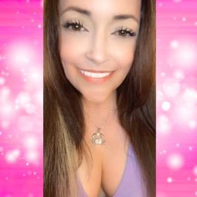 𝒜𝓃𝑔𝑒𝓁🪽's profile picture